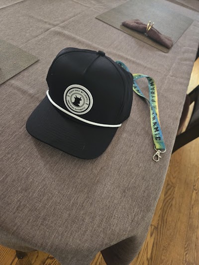 Noiré Dispensary Maplewood