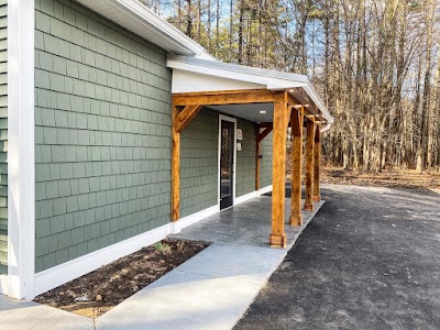 North Country Cannabis ME