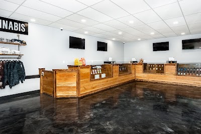 North Country Cannabis ME