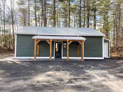 North Country Cannabis ME