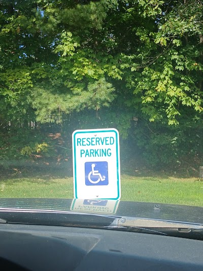 North Country Cannabis ME