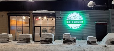 North Country Cannabis