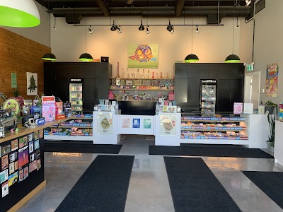 North Country Cannabis