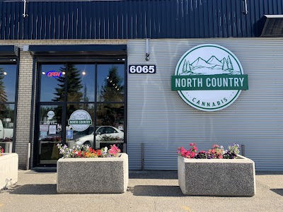 North Country Cannabis