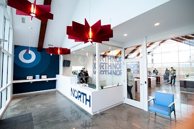 North Dispensary Pevely