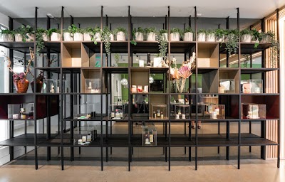 North Shore Cannabis (Delivering)