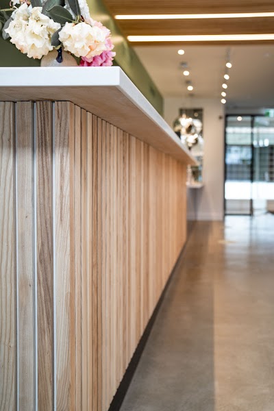 North Shore Cannabis (Delivering)