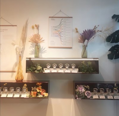 North Shore Cannabis (Delivering)