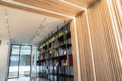 North Shore Cannabis (Delivering)