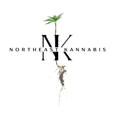 Northeast Kannabis