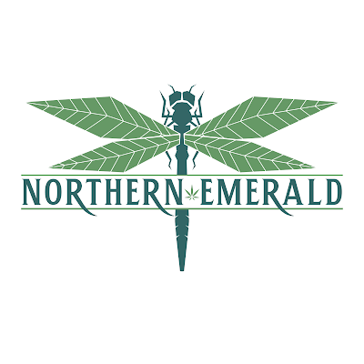 Northern Emerald Dispensary
