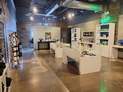 Northern Glow Supply Co. (Formerly J. Supply Co.)