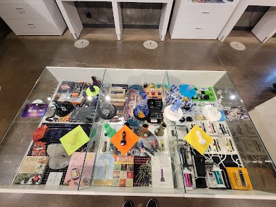 Northern Glow Supply Co. (Formerly J. Supply Co.)