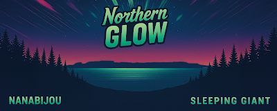 Northern Glow Supply Co. (Formerly J. Supply Co.)