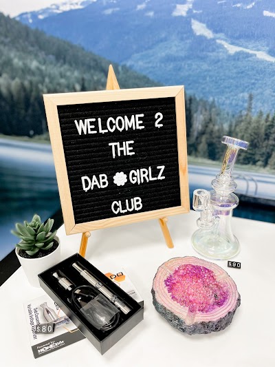 Northern Helm Cannabis Dispensary Oshawa