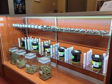 Northern Hills Alternative Health