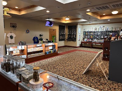 Northern Hills Alternative Health