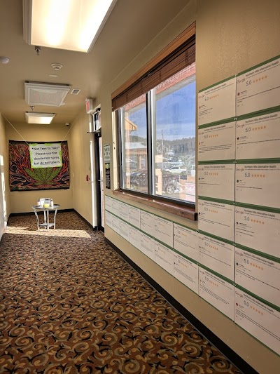Northern Hills Alternative Health