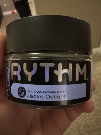 Northern Lights Dispensary