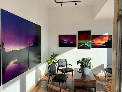 Northern Lights Dispensary