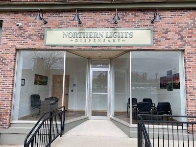 Northern Lights Dispensary