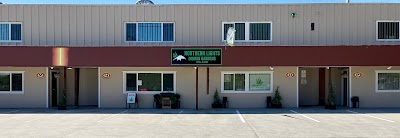 NORTHERN LIGHTS INDOOR GARDENS Weed Dispensary