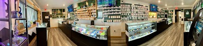 NORTHERN LIGHTS INDOOR GARDENS Weed Dispensary