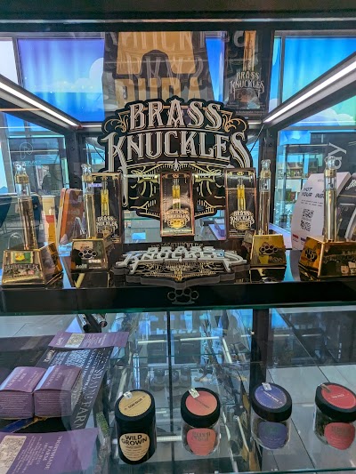 Northern Lights NY Dispensary