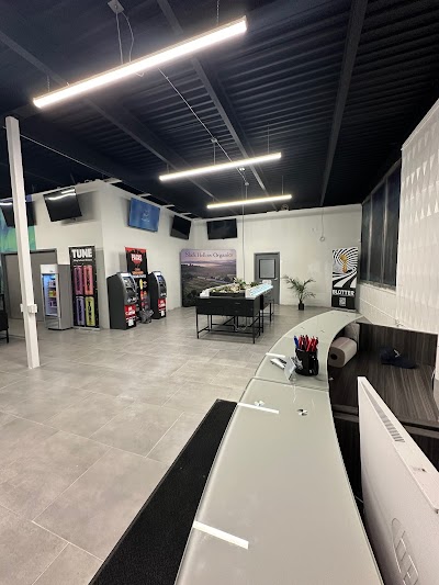 Northern Lights NY Dispensary