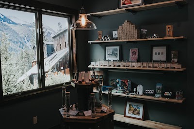 NORTHERN STANDARD (Cannabis Dispensary)