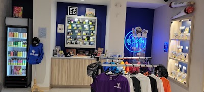 Northern Tokes- Oshawa