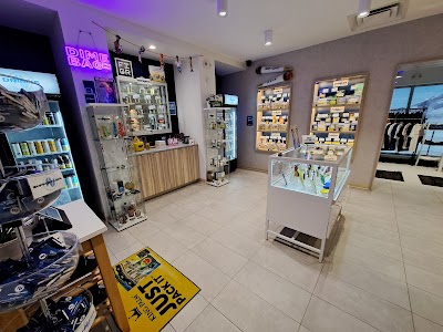 Northern Tokes- Oshawa