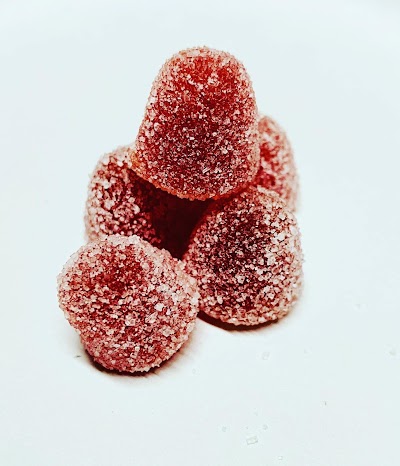 Northern Virginia Hemp Company L.L.C - “Virginia Hemp”