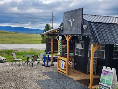 Northstar Dispensary