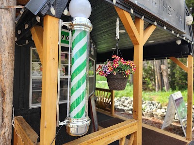 Northstar Dispensary