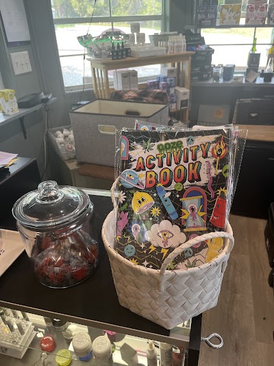 Northstar Dispensary