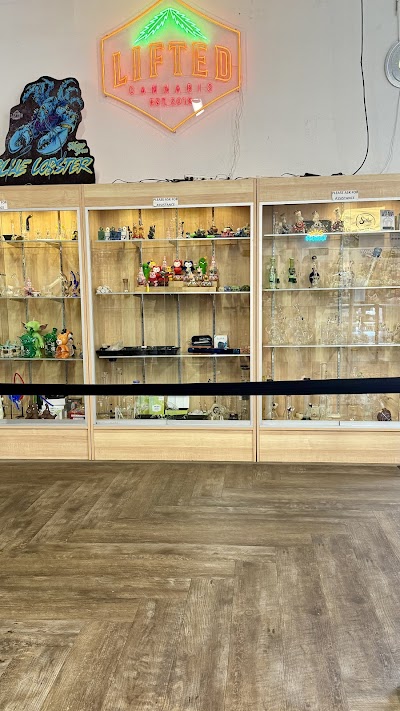 Northwest Cannabis Connection