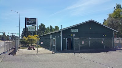Northwest Cannabis Connection