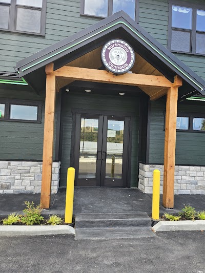 Northwind Cannabis