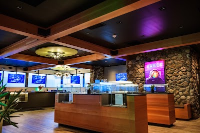 Nova Farms Framingham