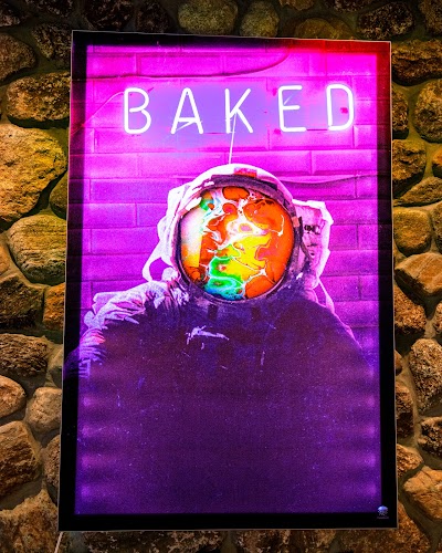 Nova Farms Framingham