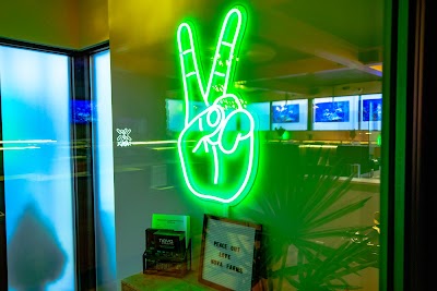 Nova Farms Framingham