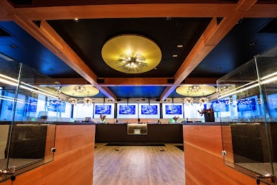 Nova Farms Framingham