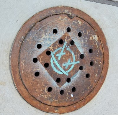 NOXX Cannabis E. Peoria