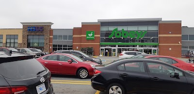 NSLC Beer, Wine, Spirits, Cannabis