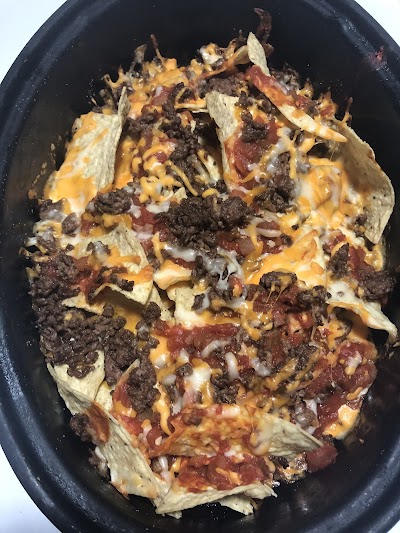 NSLC Beer, Wine, Spirits, Cannabis