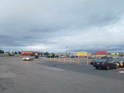 NSLC Beer, Wine, Spirits, Cannabis