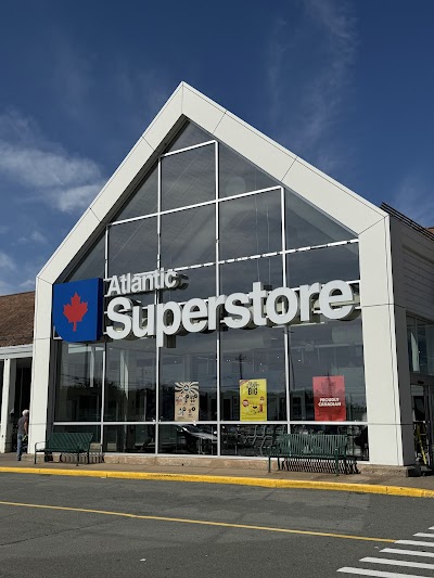 NSLC Beer, Wine, Spirits, Cannabis