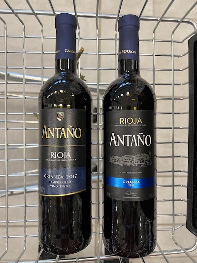 NSLC Beer, Wine, Spirits, Cannabis