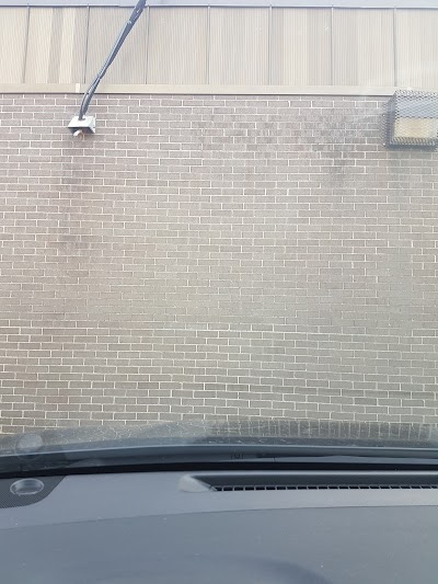 NSLC Beer, Wine, Spirits, Cannabis